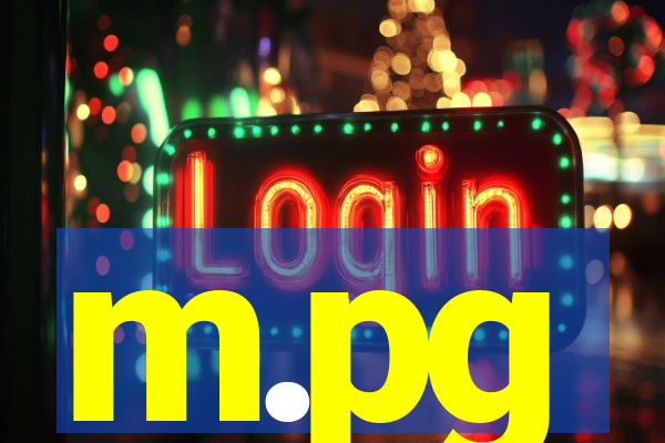 m.pg-nmga.com site